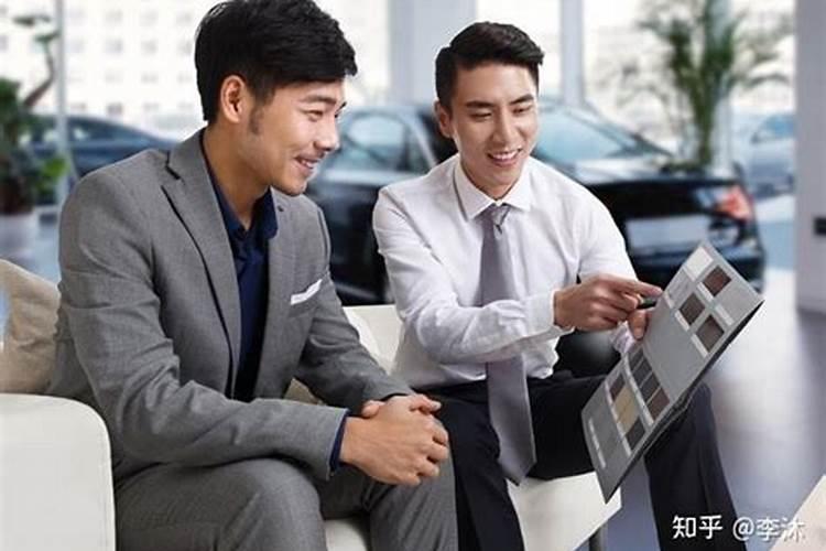 搬家吉日一定要入住吗？把东西搬进去可以吗？
