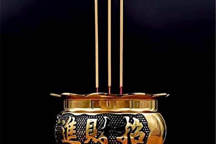 端午节含义是什么意思