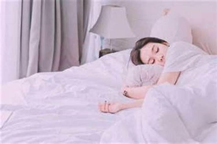 为什么算命的算过命不能和外人说？