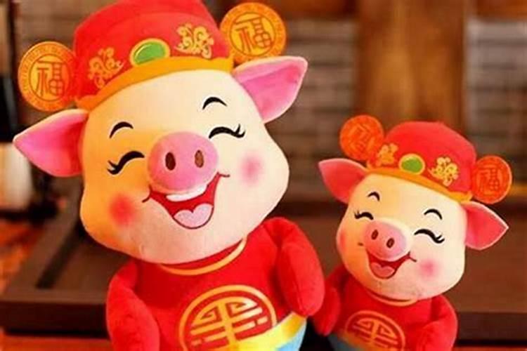 2025年出生的人是什么命