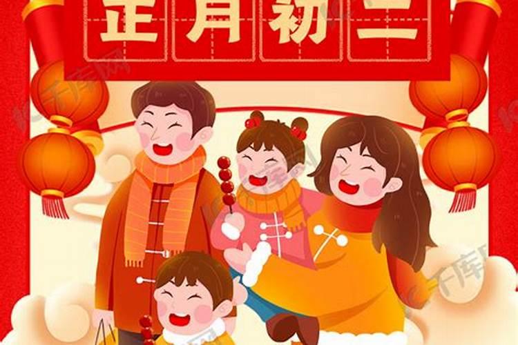 17岁改名字需要什么手续呢,17周岁改名字需要什么手续