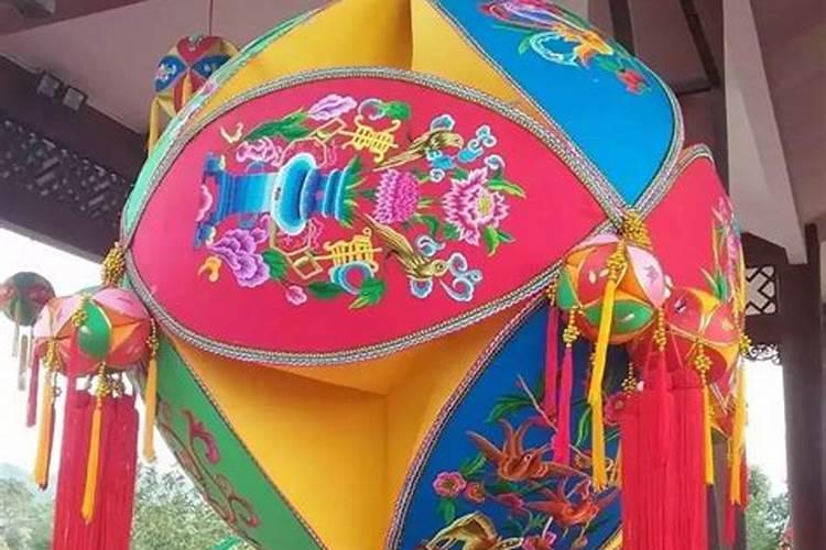 梦见铲车翻了两次的预兆