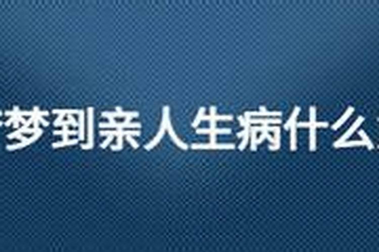 二月二宜做什么最忌什么