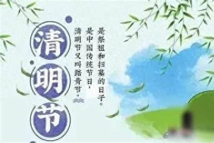 家居风水中的破财格局