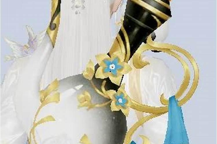 2025年端午节要穿什么颜色的衣服才好呢？