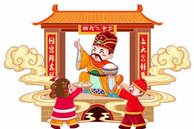 今年清明节上坟是几月几号？