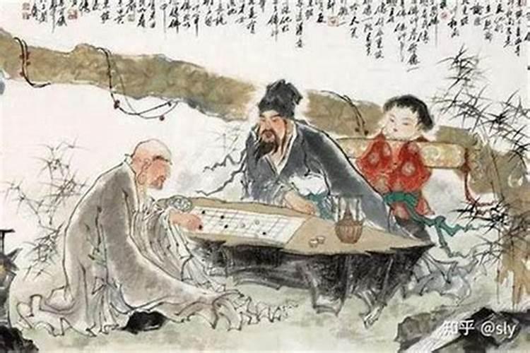 生在清明节当天的孩子怎样,清明节出生的人命运如何
