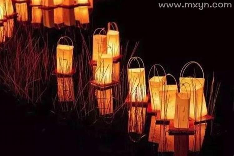 五行属什么命是按照年还是日看日干最准确