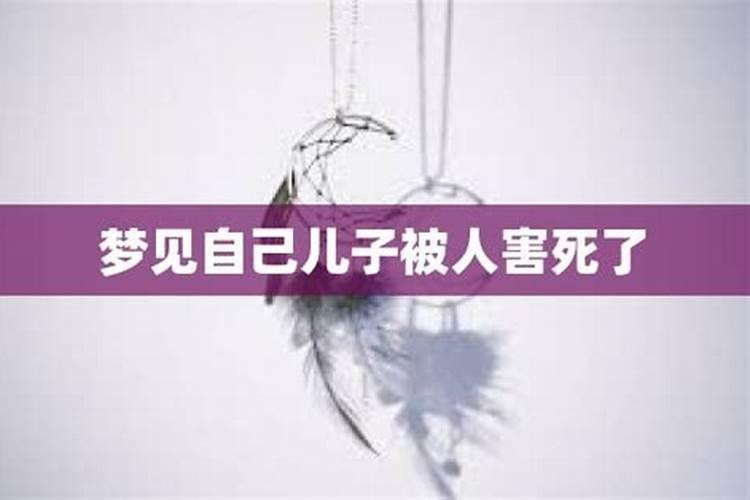 2025年立冬是几月几日