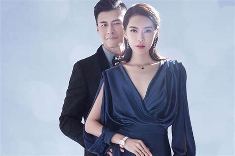 男本命年结婚好不好