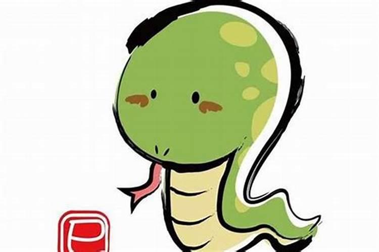 梦到父母吵架会怎么样？