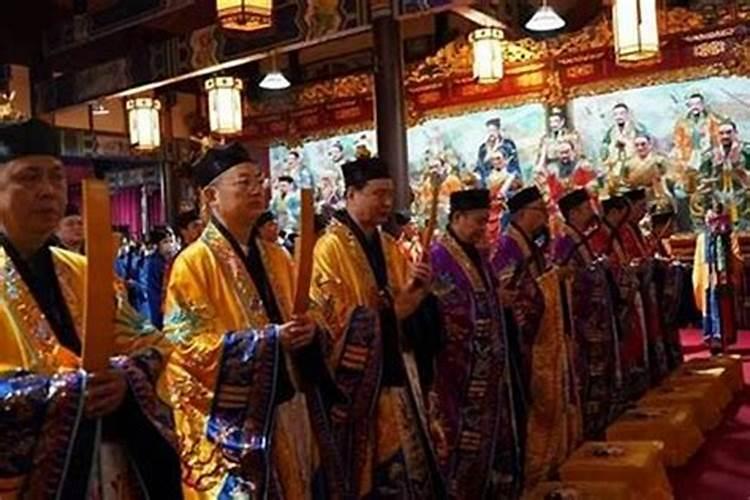 农历12月出生属牛人命好吗
