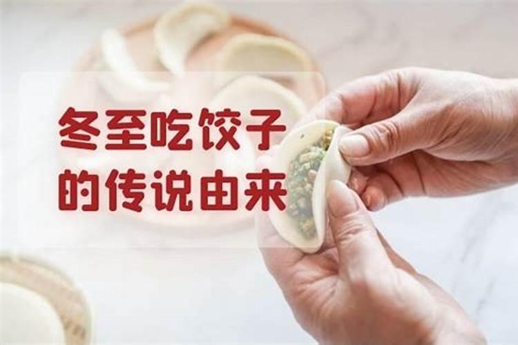 2025年属羊人多大了