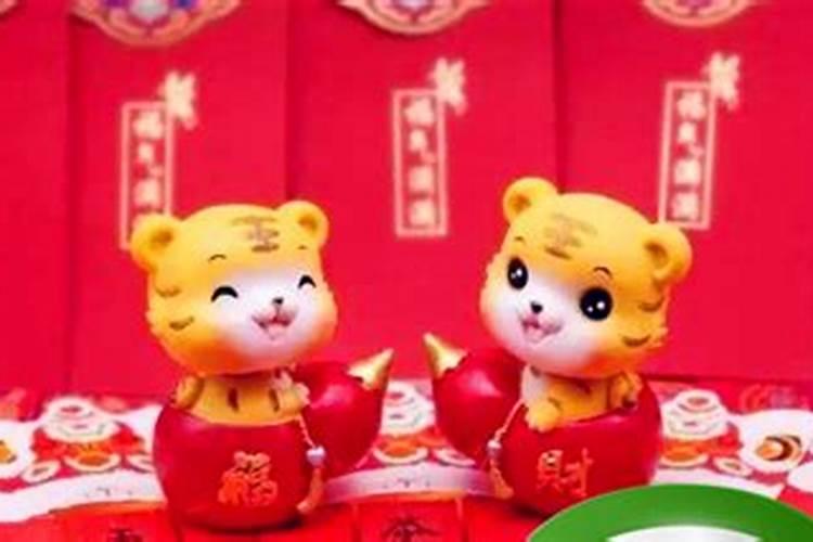 属牛的人2025年运势及运程详解