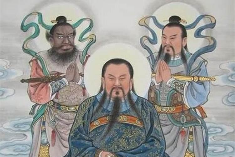 2017如何化解破太岁