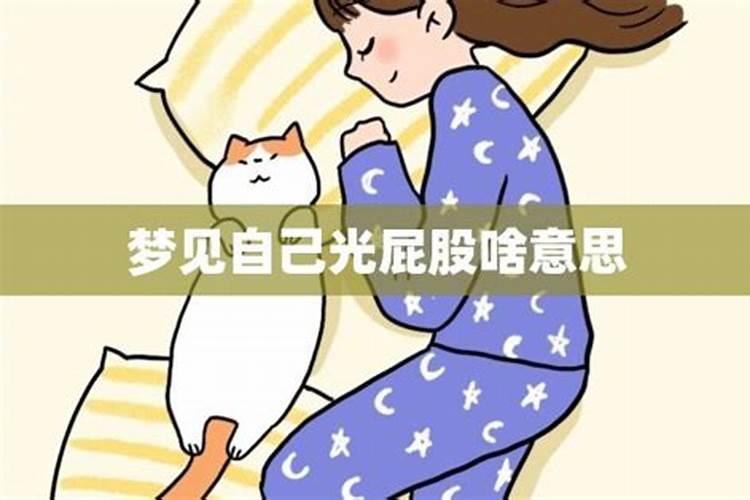 端午节门口挂艾草什么时候挂