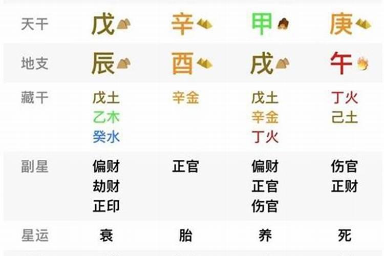 明年情人节是几月几号