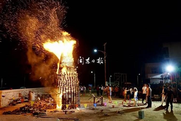 两个人的八字合不合怎么算八字测婚姻姻缘详细