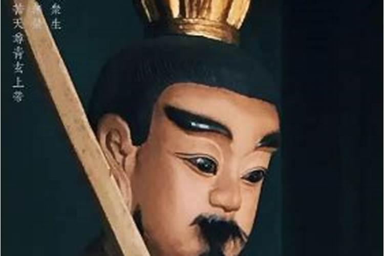 属羊的最佳配偶是什么？