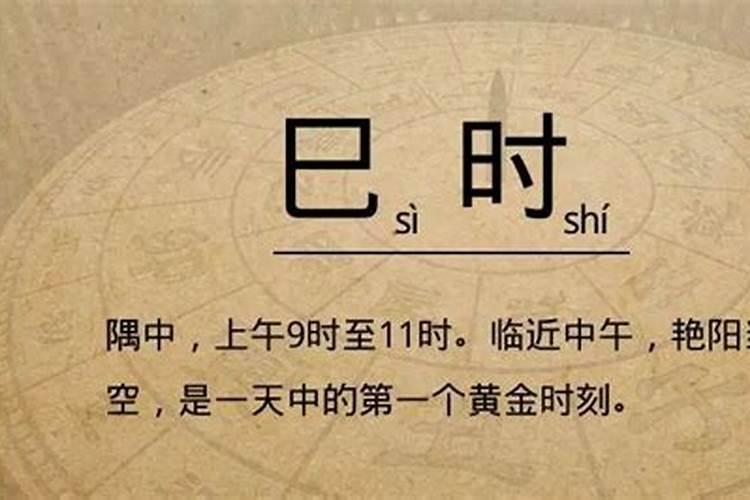 清明节感受作文 清明节的感受作文