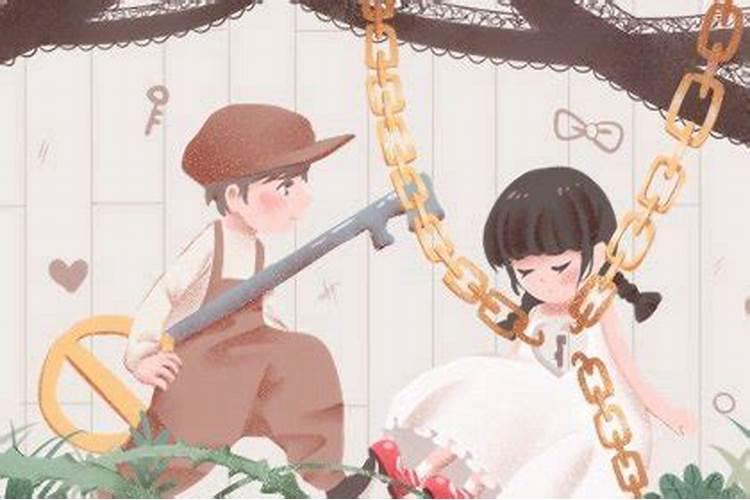 梦见和同事一起聚餐的预兆
