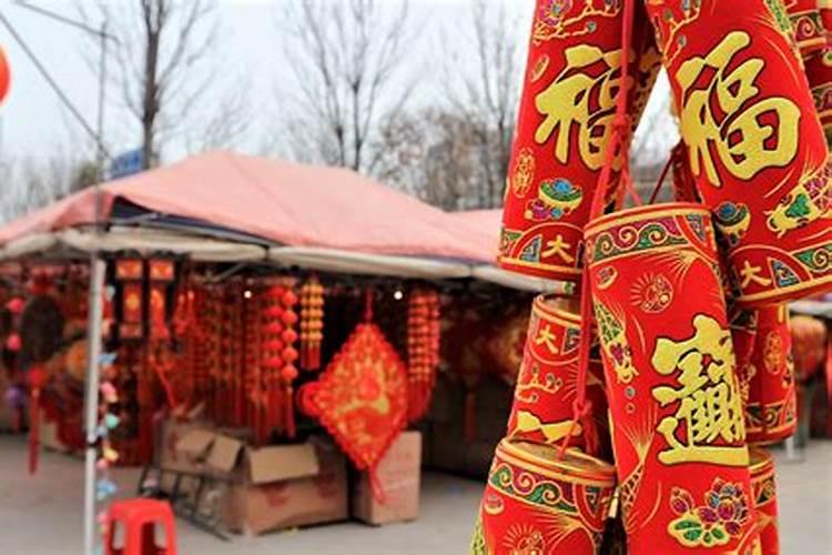 冬至开始要经过多少天后春暖花开吗冬至过后几天开始数九
