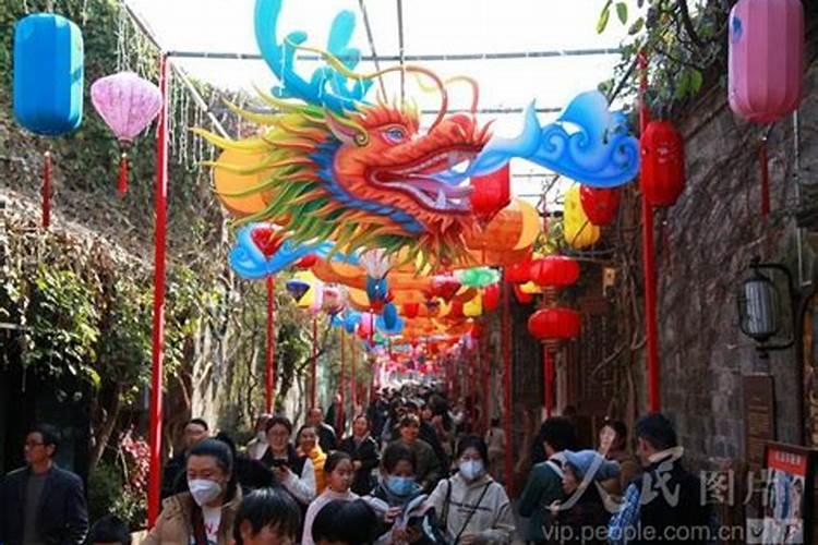 社区重阳节可以开展什么活动