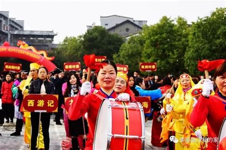 求社区居委会九九重阳节老人活动创意!!!