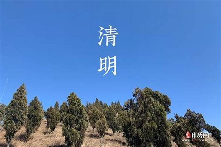 准了app怎么看八字解析准了查看八字解析方法