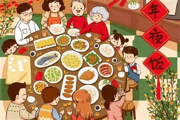 25年春节会冷吗