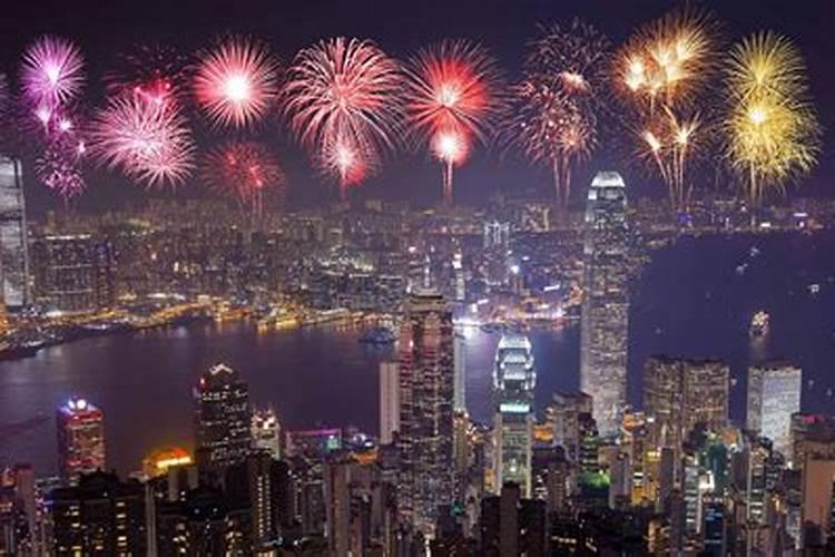 2025年春节会很冷吗