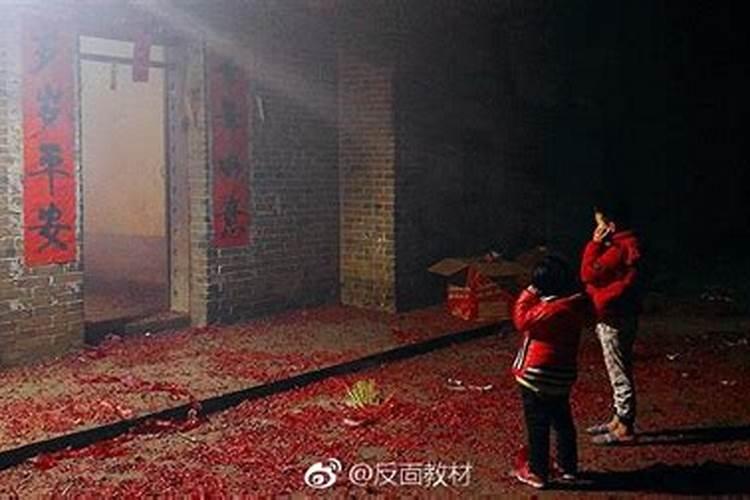 2025年春节冷吗？