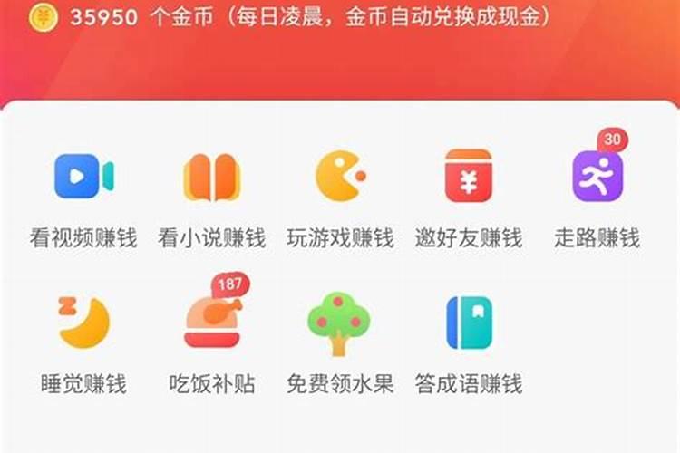 梦见狗咬手出血了是什么预兆