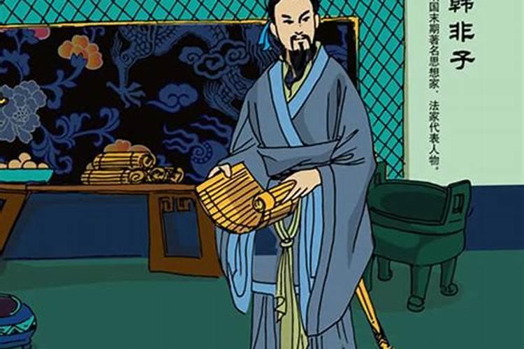 不同文化中的丧葬习俗有哪些差异？