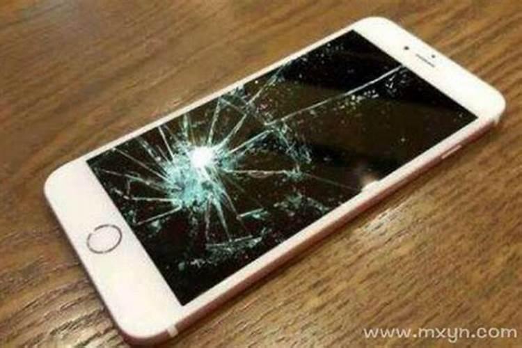 梦见死去姥姥给我做饭吃的预兆