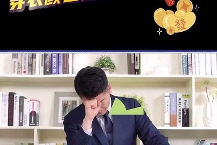 梦见过世的姥姥给我做饭吃的预兆