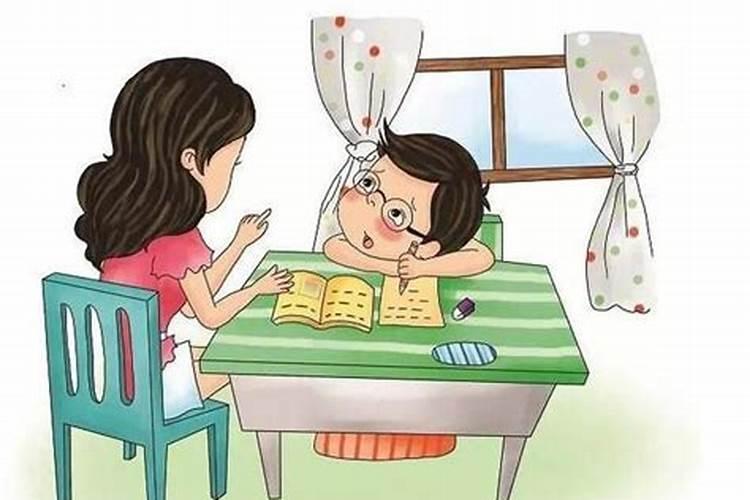 腊月龙女是什么命,属龙腊月出生的女人