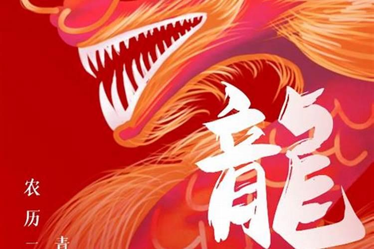 梦到死去的亲人从棺材里面复活了,梦到活着亲人死而复生