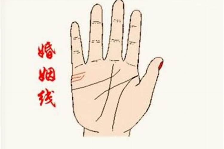 怎样催旺姻缘桃花运