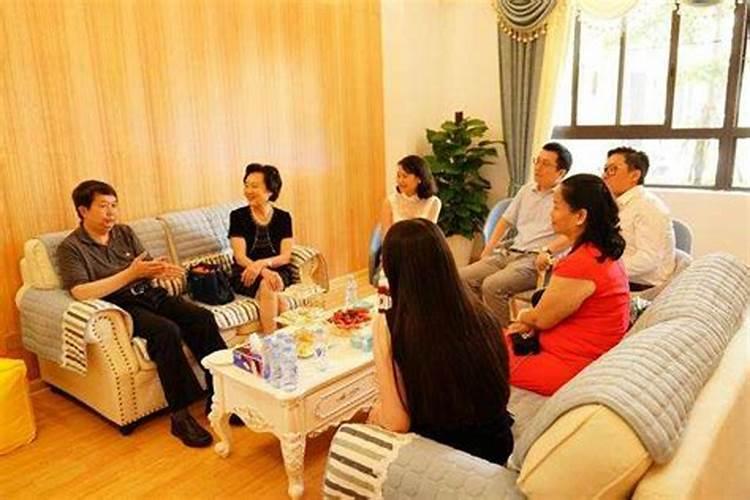 婆媳关系不和的婚姻能长久吗？