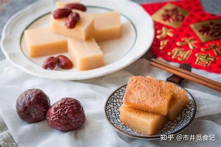 1984年是属什么的？几岁？