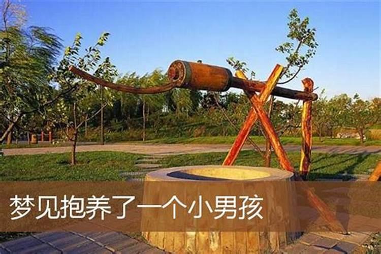 询问大黑天是密宗的财神吗？