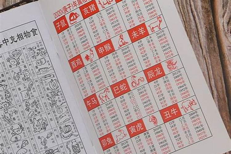 算命大师说:“你走吧,你的命我看不了!找有缘人看吧……”求解