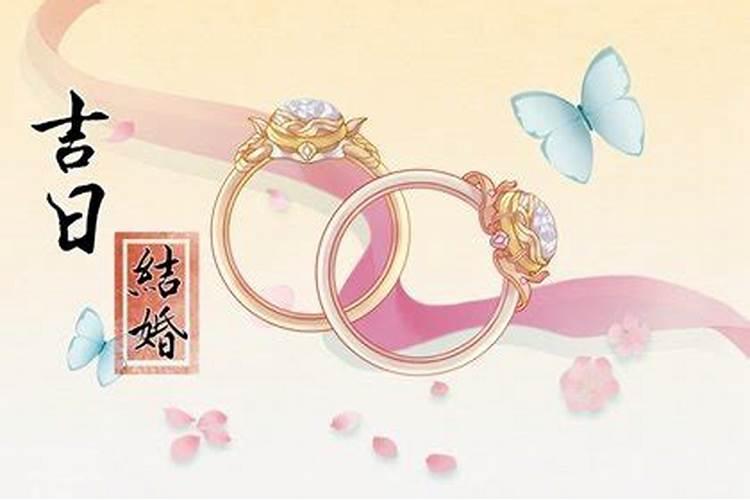 83年猪2026年属猪人的全年运势