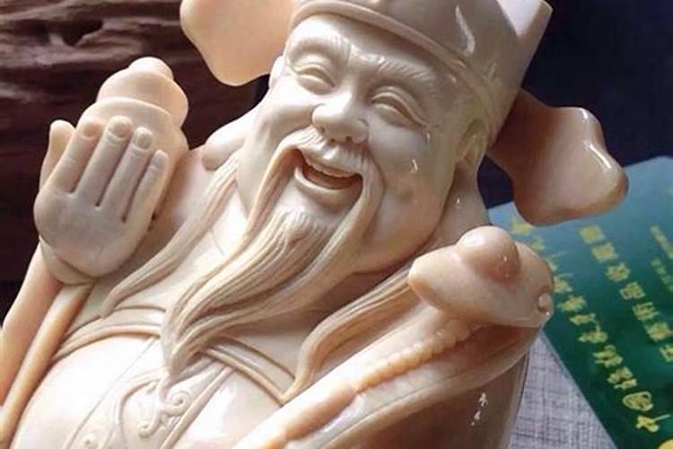 淮安风俗