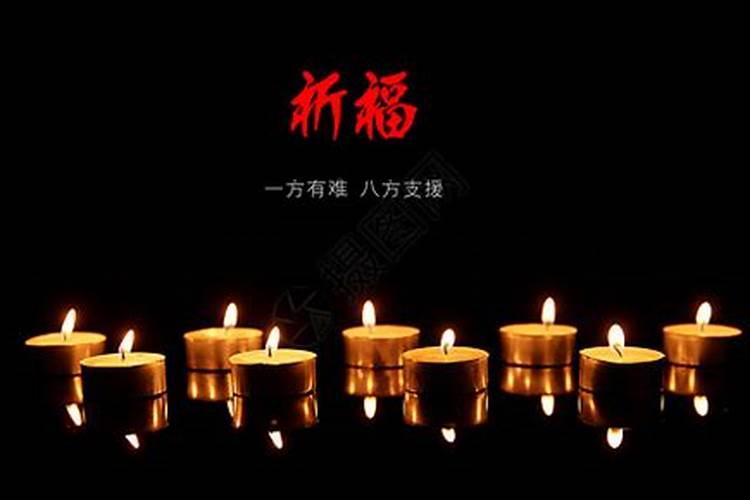 梦见自己孩子死了又复活了的预兆