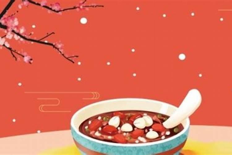 八字算两个人的姻缘 怎么看两人有夫妻缘分？