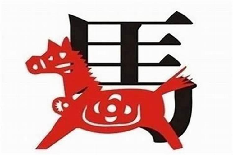属狗巡视是什么意思？