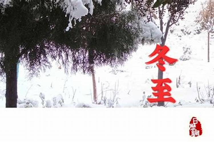 江西过年的风俗有哪些