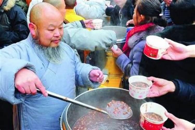 八字排盘看财运 八字看财运的好坏方向？